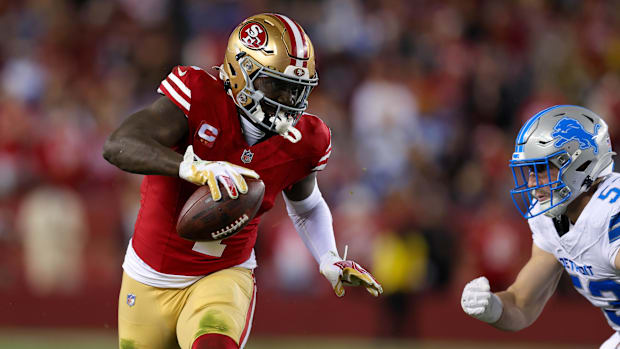 WordPress企业主题Passionate